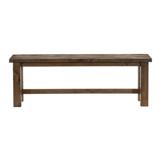 Jerrick Bench