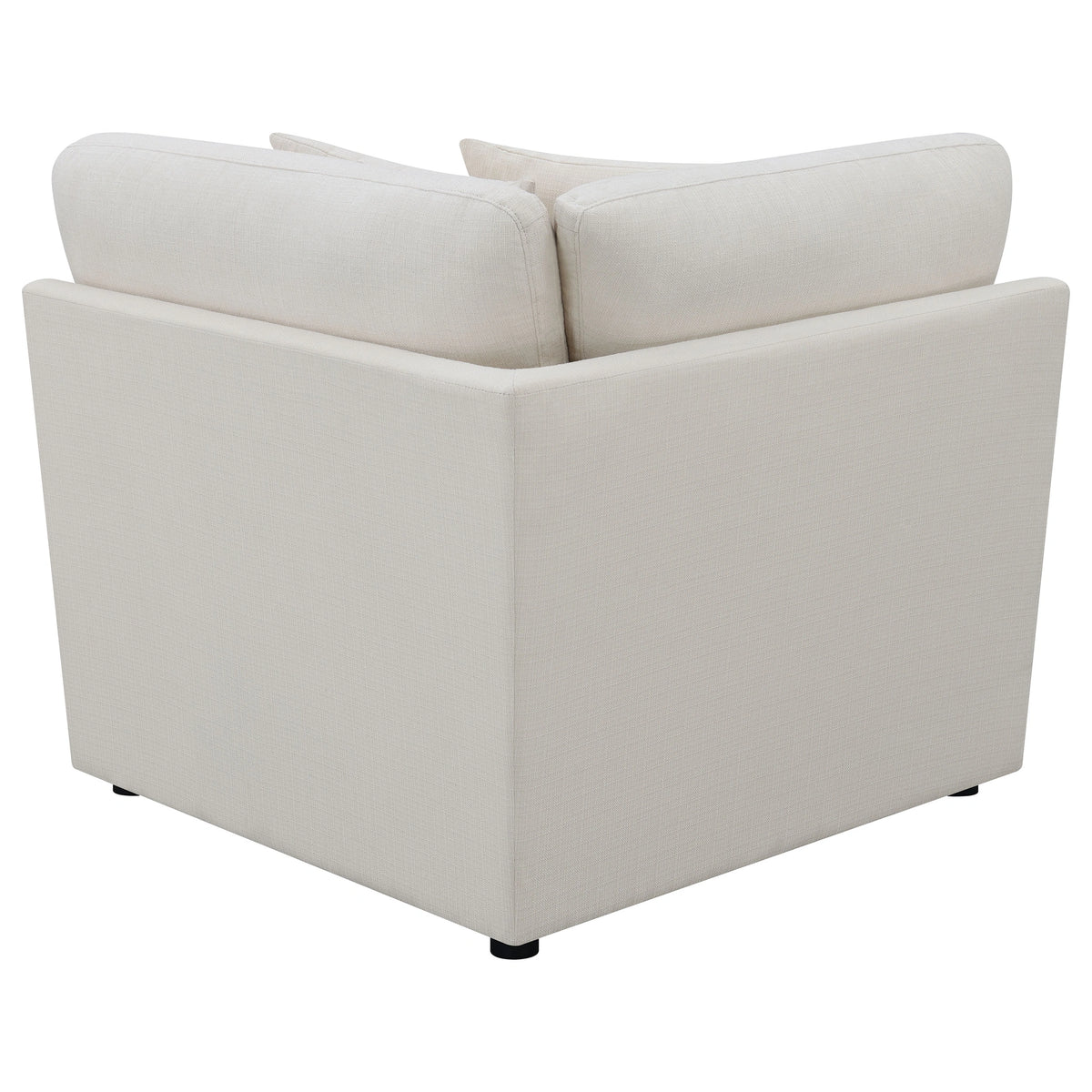 Hobson Corner Chair
