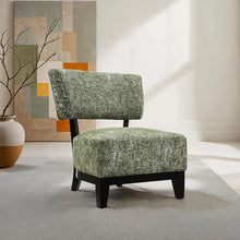 Load image into Gallery viewer, Aveni Accent Chair