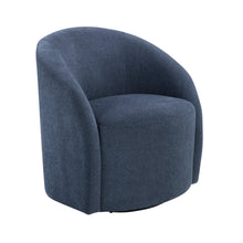 Cargar imagen en el visor de la galería, Product image