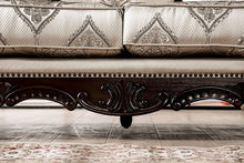 Load image into Gallery viewer, Veracruz Chair