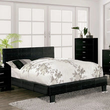 Cargar imagen en el visor de la galería, Wallen Queen Bed