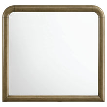Load image into Gallery viewer, Amsbury Dresser Mirror