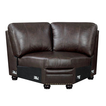 Cargar imagen en el visor de la galería, Edith Armless Chair