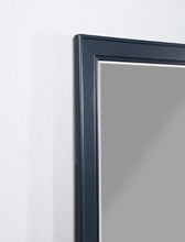 Cargar imagen en el visor de la galería, MANZANILLO Mirror