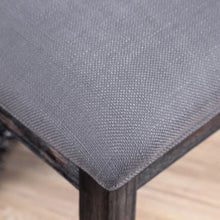 Cargar imagen en el visor de la galería, Mandy Side Chair (2/Ctn)