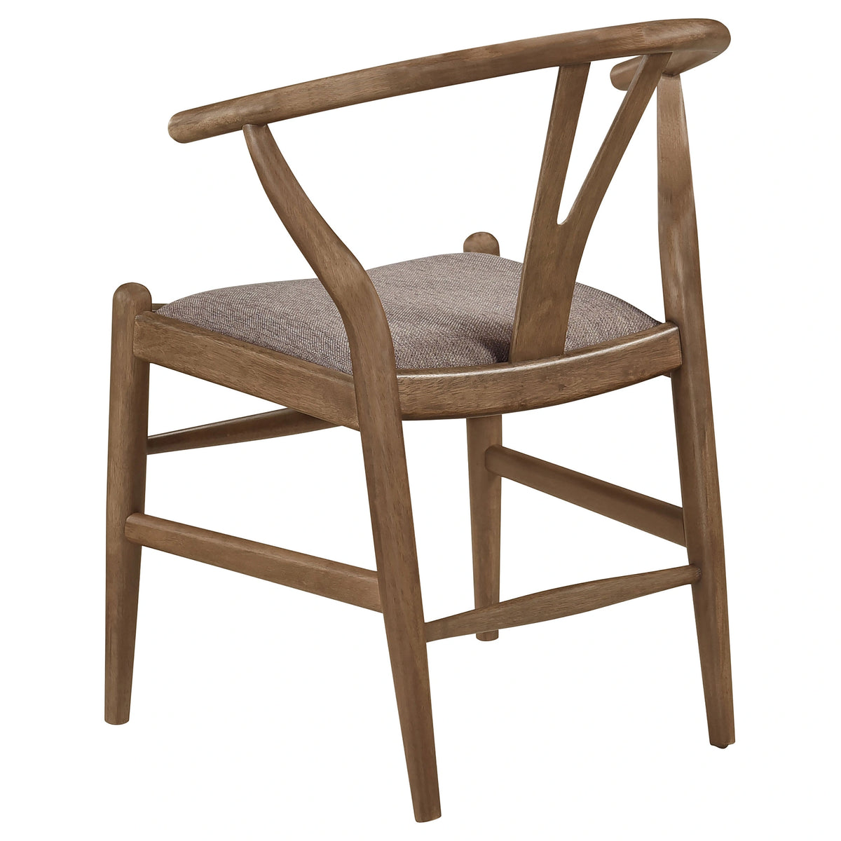 Dinah Dining Set (Table and 4 Chair)