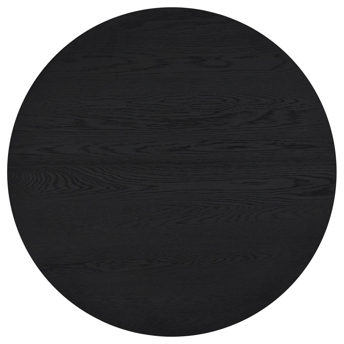 Sweeney Round Nesting Table Set