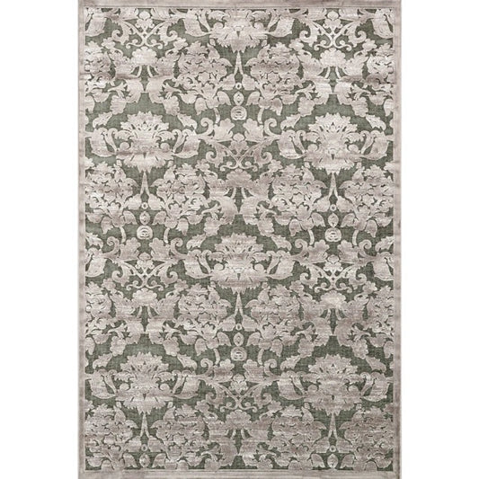 Atlas Rug