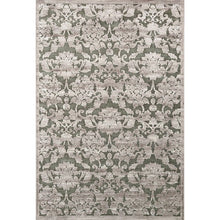 Load image into Gallery viewer, Atlas Rug
