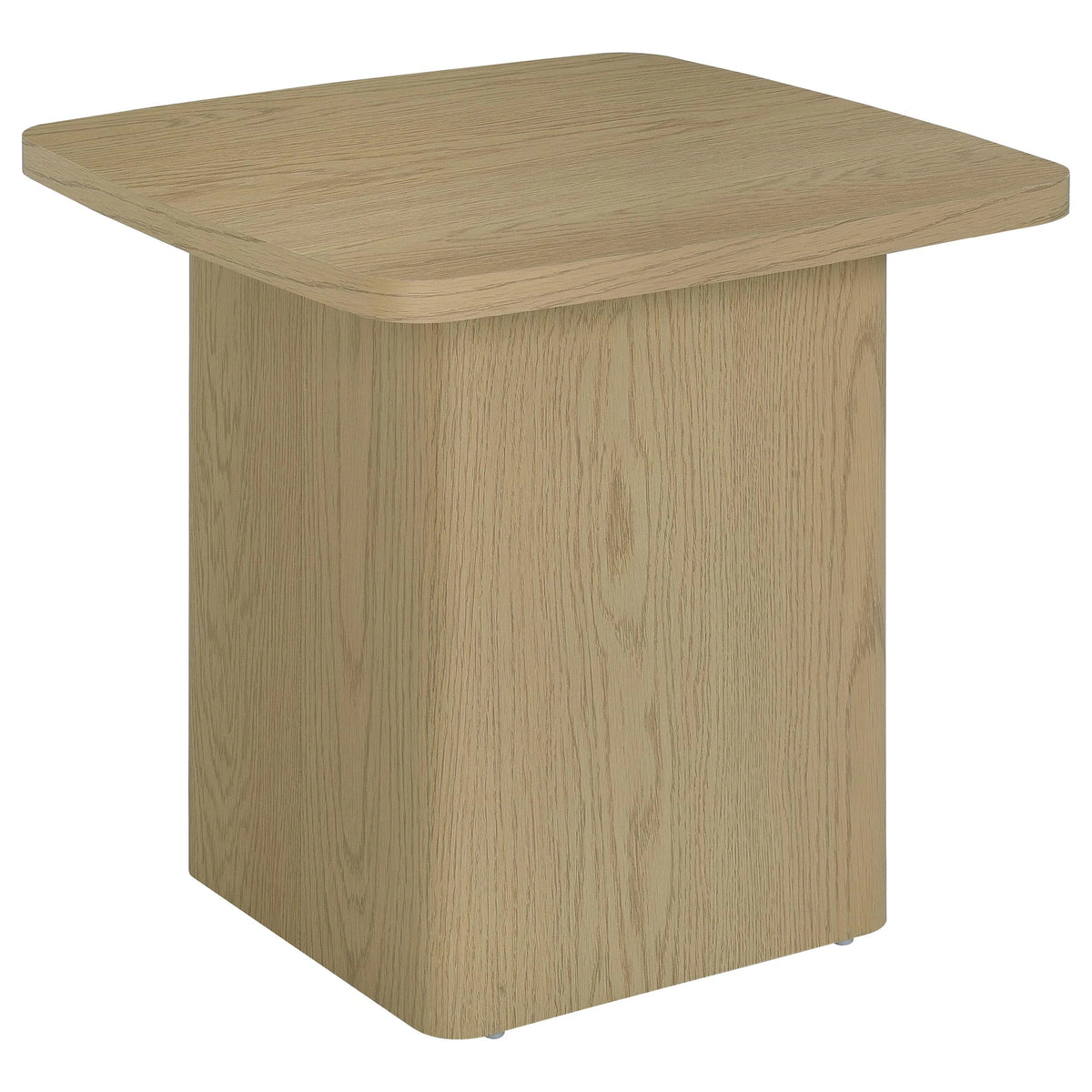 Fraser Cocktail Table Set