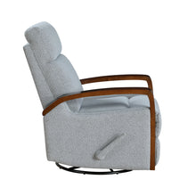 Cargar imagen en el visor de la galería, Product image