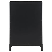Load image into Gallery viewer, Brookmead Chest of Drawers