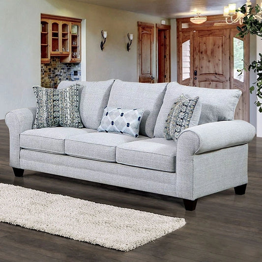 ABERPORTH Sofa