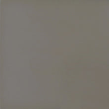 Load image into Gallery viewer, Deepika Four-Panel Room Divider