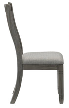 Cargar imagen en el visor de la galería, Product image