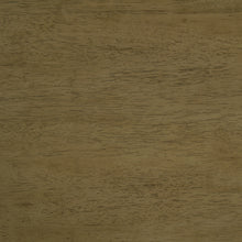 Load image into Gallery viewer, Amsbury Dresser Mirror