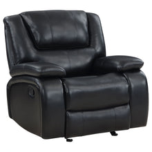 Load image into Gallery viewer, Camila Reclining Sofa Set