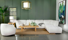 Load image into Gallery viewer, Sunny Modular Sectional Sofa