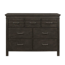 Cargar imagen en el visor de la galería, Blaire Farm Dresser