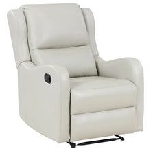 Load image into Gallery viewer, Kelsey Recliner