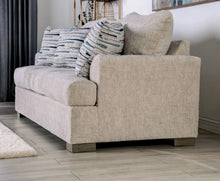 Cargar imagen en el visor de la galería, Leytonstone Loveseat