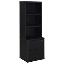 Cargar imagen en el visor de la galería, Westpark Bedroom Set