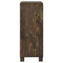 Cargar imagen en el visor de la galería, Woodmont Chest of Drawers
