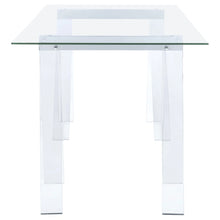 Cargar imagen en el visor de la galería, Amaturo Writing Desk