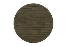 Cargar imagen en el visor de la galería, Huttwil 48" Round Dining Table