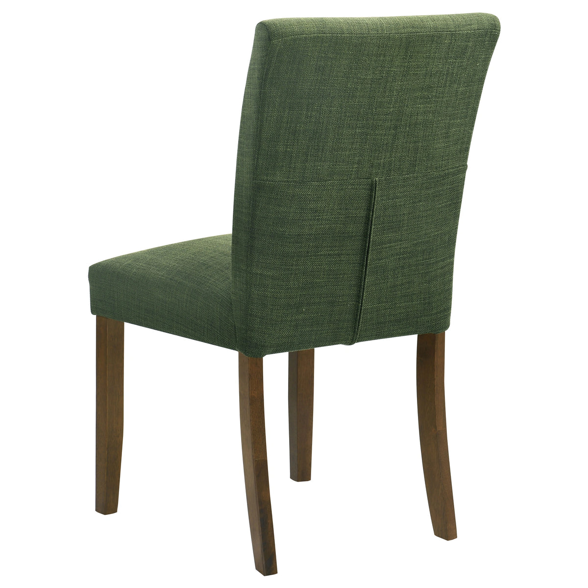 Cantley Dining Side Chair of 2