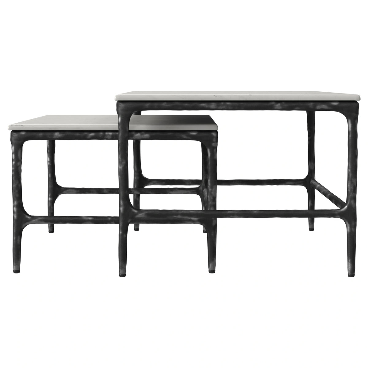 Ebby Nesting Coffee Table
