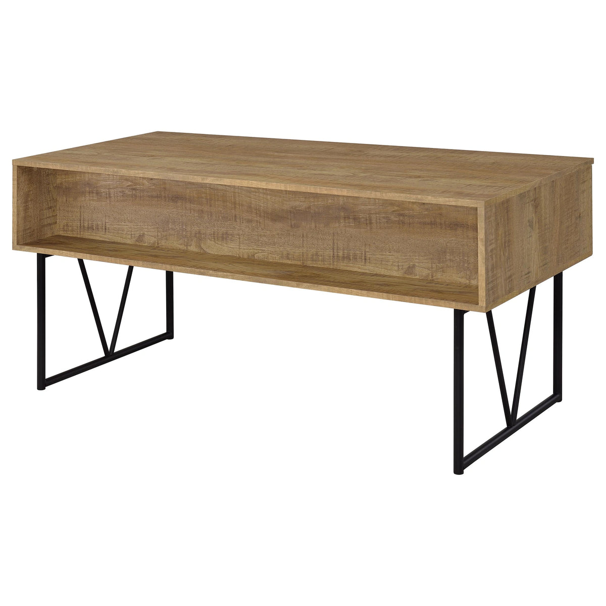 Analiese Writing Desk