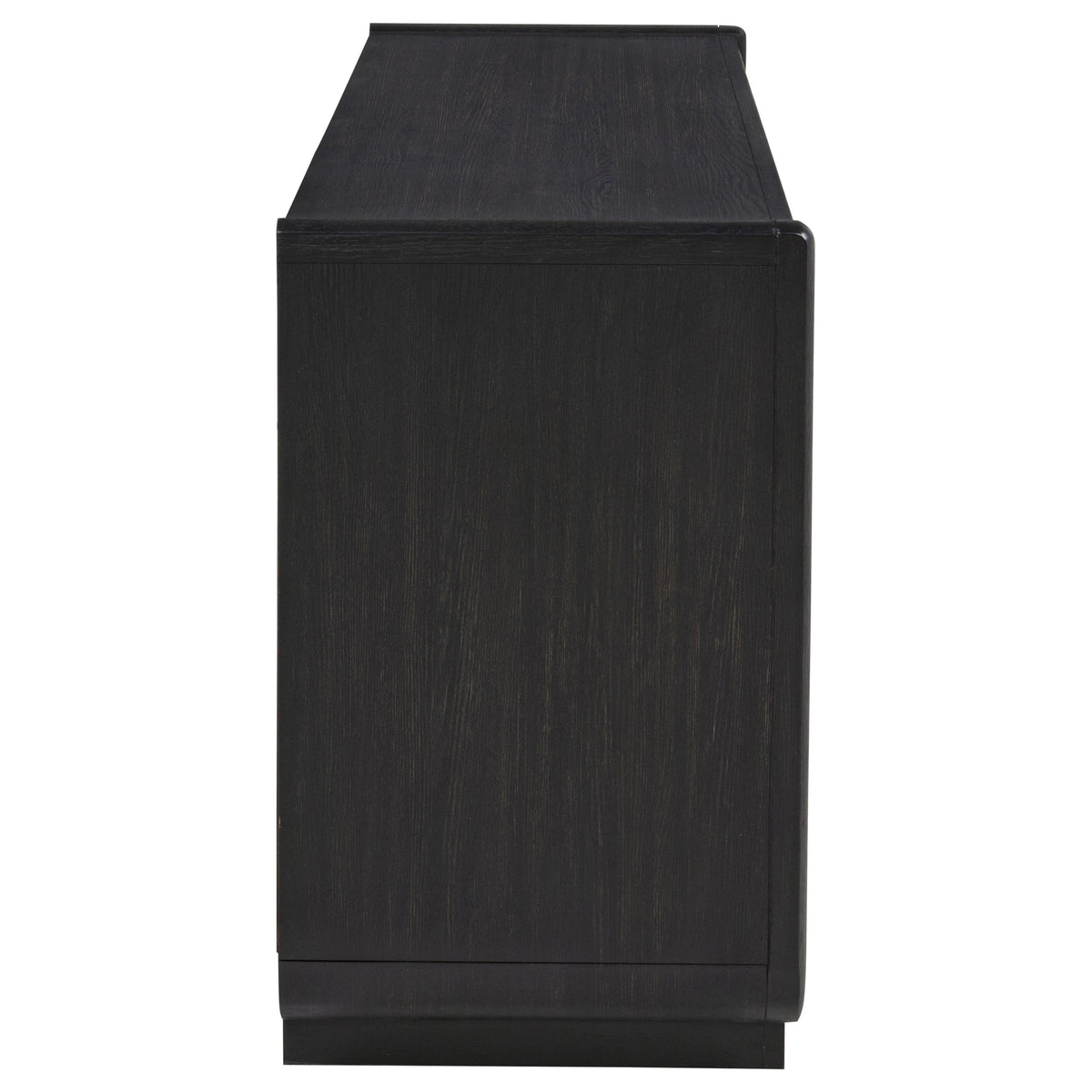 Leandro 72-inch TV Stand