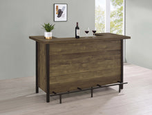 Load image into Gallery viewer, Bellemore Home Bar