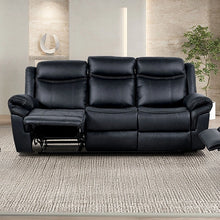 Load image into Gallery viewer, Agata Manual Sofa