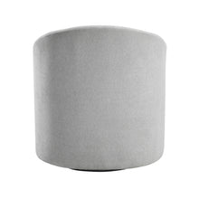 Cargar imagen en el visor de la galería, Product image