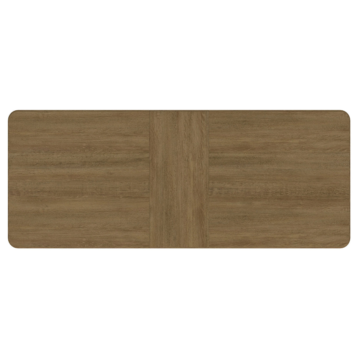 Arini Dining Set