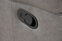 Load image into Gallery viewer, Agata Glider Recliner