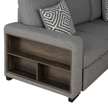 Load image into Gallery viewer, Chatham Sectional Chaise