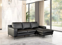 Cargar imagen en el visor de la galería, Stordal Sectional, Right Chaise