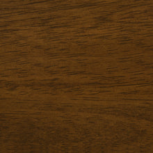 Load image into Gallery viewer, Malone Dining Set