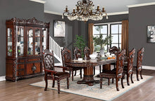 Cargar imagen en el visor de la galería, CANYONVILLE Side Chair