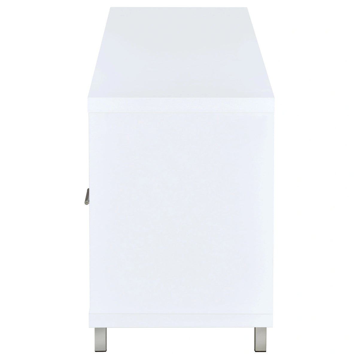 Casey TV Stand