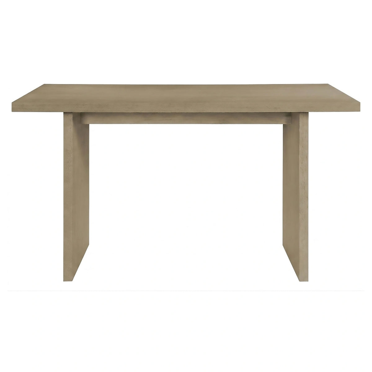 Decker Counter Height Dining Set C