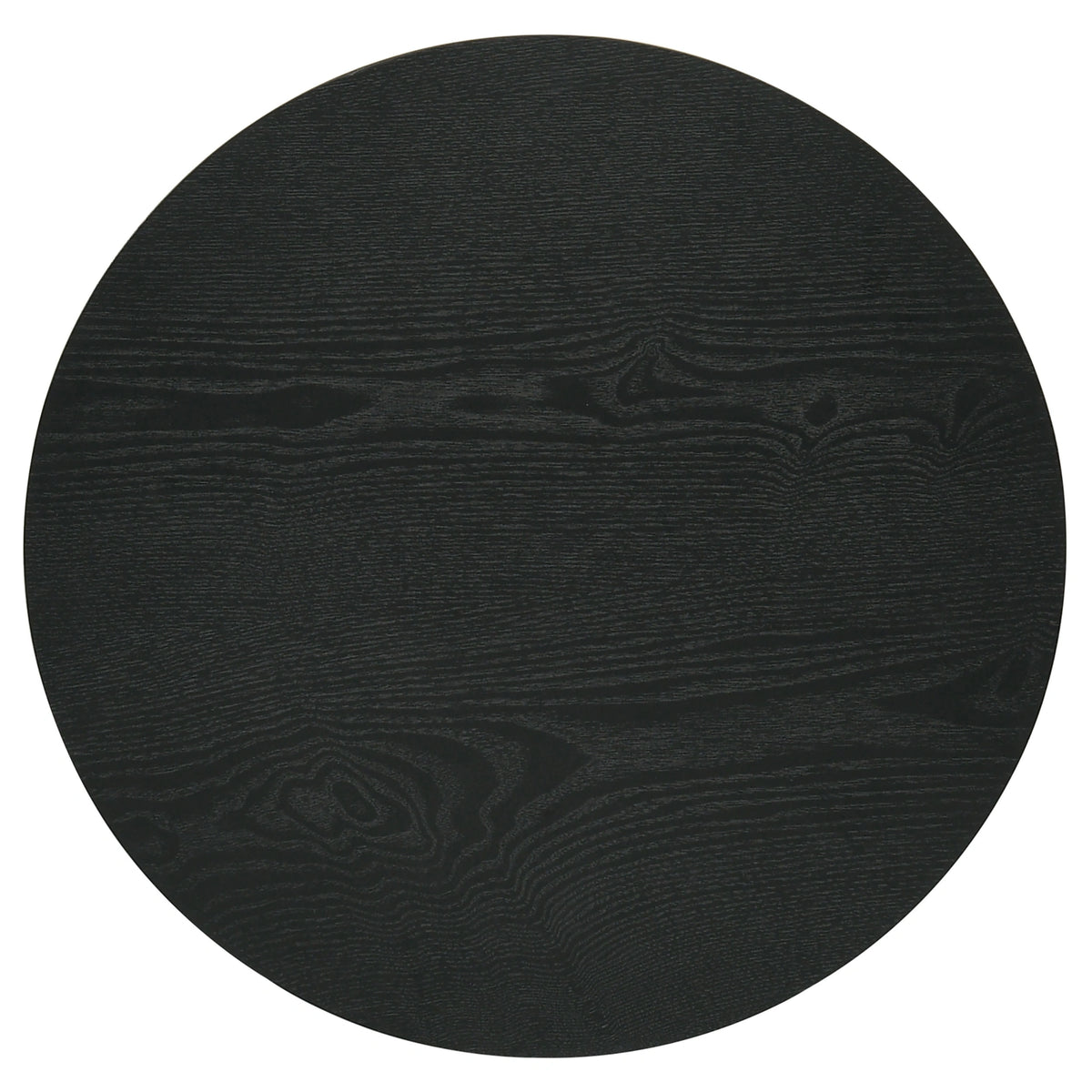 Hamlyn End Table
