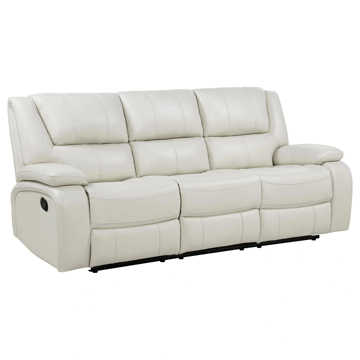 Camila Reclining Sofa