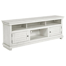 Cargar imagen en el visor de la galería, Payne TV Stand