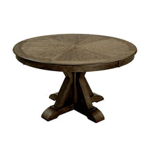 Cargar imagen en el visor de la galería, Julia Dining Table Set