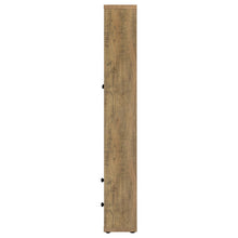 Load image into Gallery viewer, Hawthorne Tall Display Cabinet